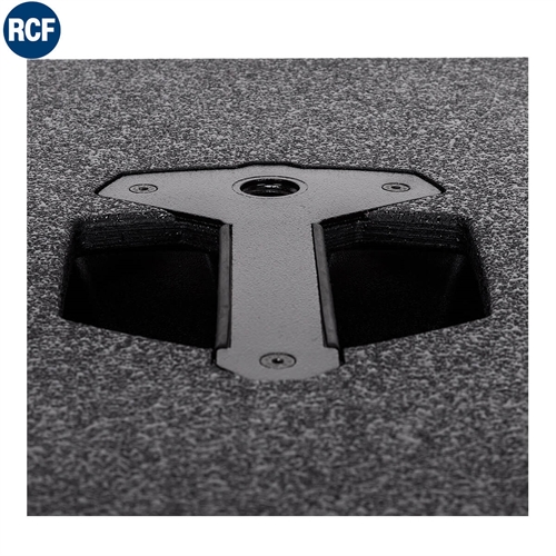Loa RCF EVOX 12 14